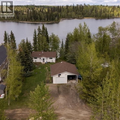28220 NESS LAKE Road | Prince George British Columbia | Slide Image Five