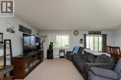 28220 NESS LAKE Road | Prince George British Columbia | Slide Image Eight