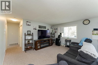 28220 NESS LAKE Road | Prince George British Columbia | Slide Image Nine