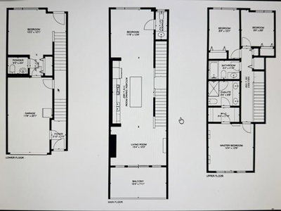 8413 MIDTOWN Way | Chilliwack British Columbia | Slide Image Seventeen
