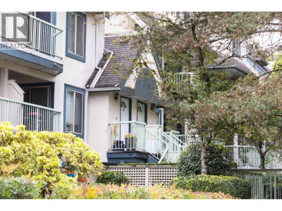 7520 18TH Street | Burnaby British Columbia | Slide Image One