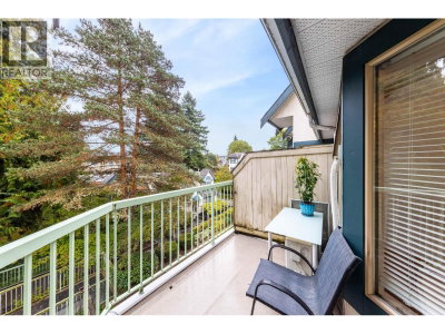7520 18TH Street | Burnaby British Columbia | Slide Image Eleven