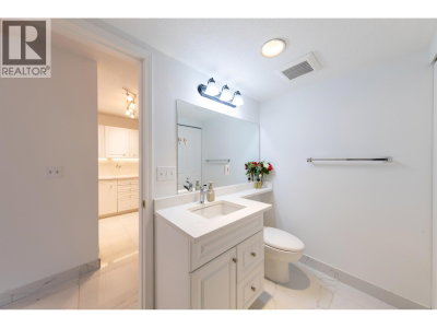 7520 18TH Street | Burnaby British Columbia | Slide Image Fourteen