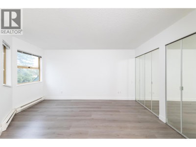 7520 18TH Street | Burnaby British Columbia | Slide Image Sixteen