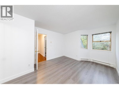 7520 18TH Street | Burnaby British Columbia | Slide Image Seventeen