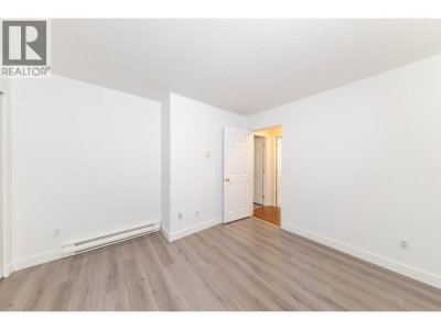 7520 18TH Street | Burnaby British Columbia | Slide Image Eighteen