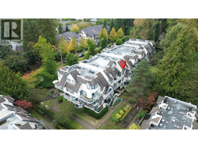 7520 18TH Street | Burnaby British Columbia | Slide Image Twenty-one