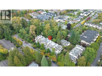 7520 18TH Street | Burnaby British Columbia | Slide Image Twenty-two