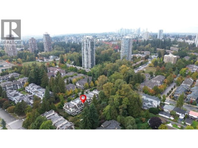 7520 18TH Street | Burnaby British Columbia | Slide Image Twenty-three