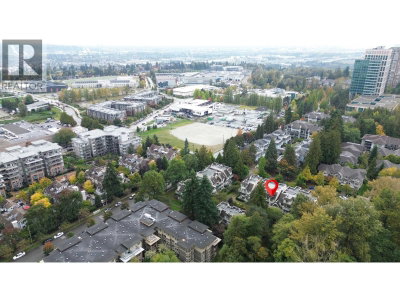 7520 18TH Street | Burnaby British Columbia | Slide Image Twenty-four