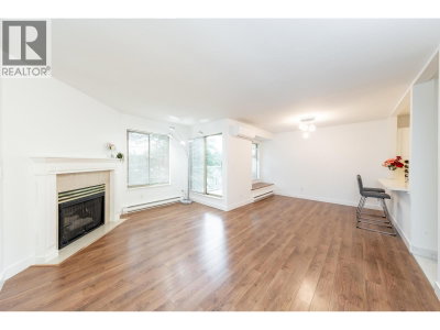 7520 18TH Street | Burnaby British Columbia | Slide Image Three