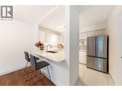7520 18TH Street | Burnaby British Columbia | Slide Image Six