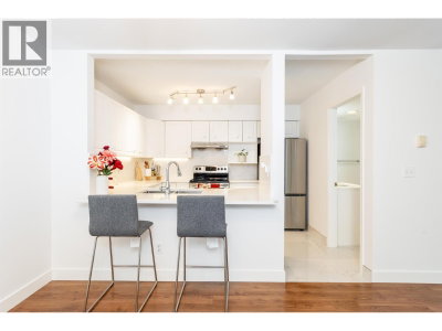 7520 18TH Street | Burnaby British Columbia | Slide Image Eight