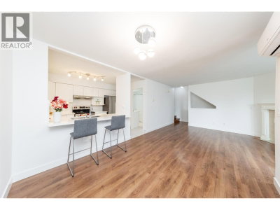 7520 18TH Street | Burnaby British Columbia | Slide Image Nine