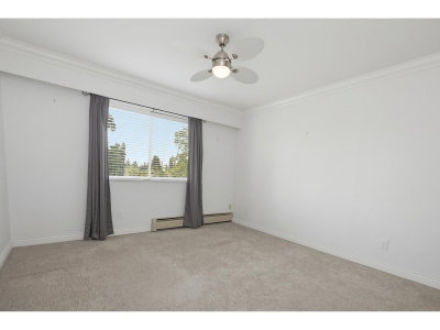 32070 PEARDONVILLE Road | Abbotsford British Columbia | Slide Image Twenty-two