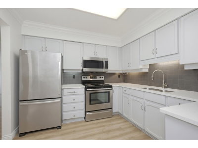 32070 PEARDONVILLE Road | Abbotsford British Columbia | Slide Image Six