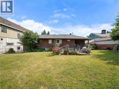 5987 MALVERN Avenue | Burnaby British Columbia | Slide Image Twenty-one