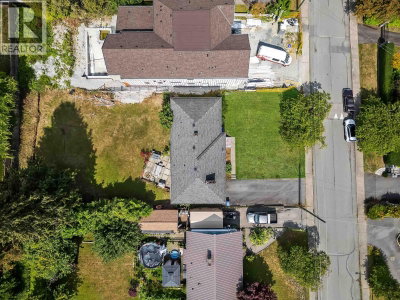 5987 MALVERN Avenue | Burnaby British Columbia | Slide Image Twenty-five