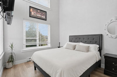 20856 76 Avenue | Langley British Columbia | Slide Image Thirteen