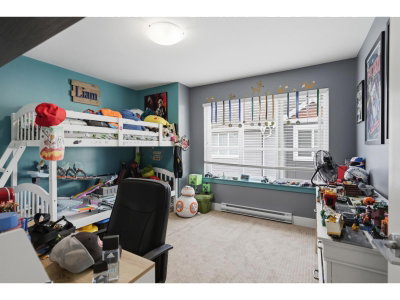 20856 76 Avenue | Langley British Columbia | Slide Image Fifteen