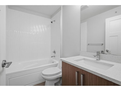 20856 76 Avenue | Langley British Columbia | Slide Image Sixteen