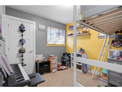 20856 76 Avenue | Langley British Columbia | Slide Image Seventeen