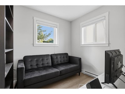 20856 76 Avenue | Langley British Columbia | Slide Image Eighteen