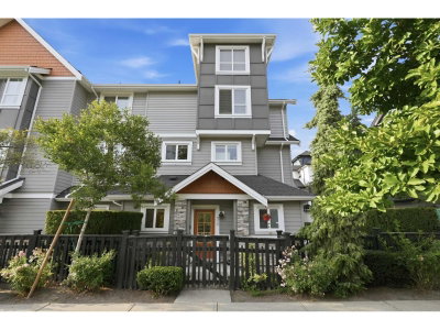 20856 76 Avenue | Langley British Columbia | Slide Image Two