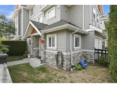 20856 76 Avenue | Langley British Columbia | Slide Image Twenty-one