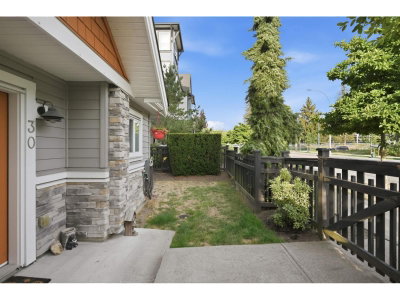 20856 76 Avenue | Langley British Columbia | Slide Image Twenty-two