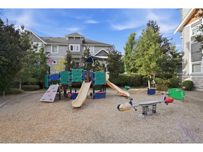 20856 76 Avenue | Langley British Columbia | Slide Image Twenty-three