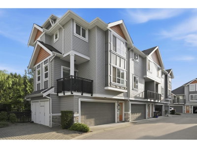 20856 76 Avenue | Langley British Columbia | Slide Image Twenty-four