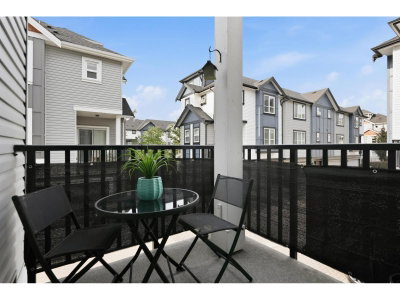 20856 76 Avenue | Langley British Columbia | Slide Image Six