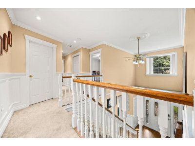 5455 184A Street | Surrey British Columbia | Slide Image Thirty-three