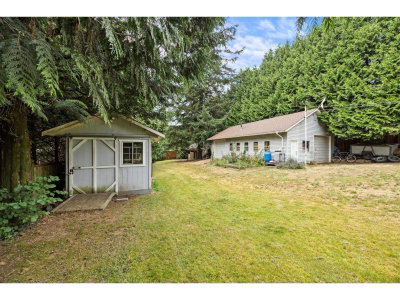 5455 184A Street | Surrey British Columbia | Slide Image Thirty-seven