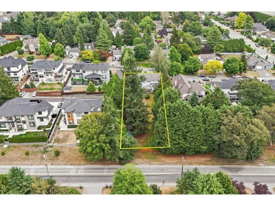 5455 184A Street | Surrey British Columbia | Slide Image Four