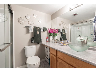 45765 SPADINA Avenue | Chilliwack British Columbia | Slide Image Twenty-three