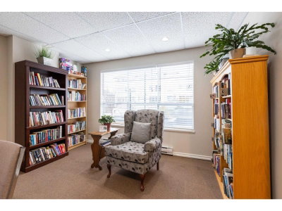 45765 SPADINA Avenue | Chilliwack British Columbia | Slide Image Thirty-seven
