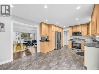 22938 FULLER Avenue | Maple Ridge British Columbia | Slide Image Thirteen
