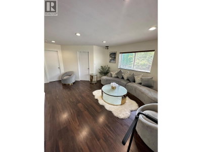 22938 FULLER Avenue | Maple Ridge British Columbia | Slide Image Eighteen