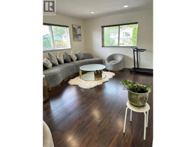 22938 FULLER Avenue | Maple Ridge British Columbia | Slide Image Nineteen