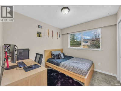 22938 FULLER Avenue | Maple Ridge British Columbia | Slide Image Twenty-five