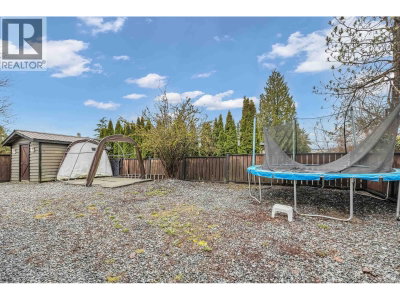 22938 FULLER Avenue | Maple Ridge British Columbia | Slide Image Thirty-one