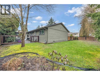22938 FULLER Avenue | Maple Ridge British Columbia | Slide Image Thirty-five