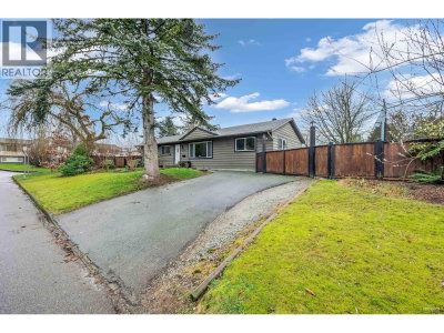 22938 FULLER Avenue | Maple Ridge British Columbia | Slide Image Thirty-seven