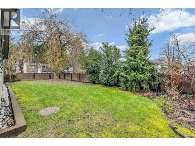 22938 FULLER Avenue | Maple Ridge British Columbia | Slide Image Thirty-eight