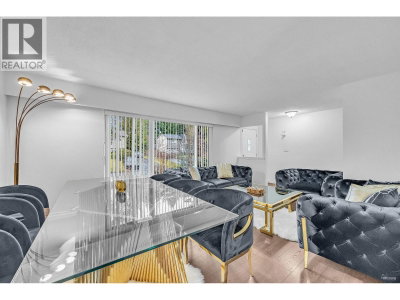 22938 FULLER Avenue | Maple Ridge British Columbia | Slide Image Four