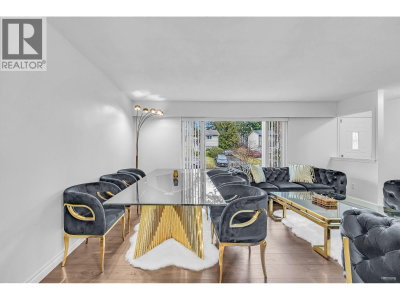 22938 FULLER Avenue | Maple Ridge British Columbia | Slide Image Eight