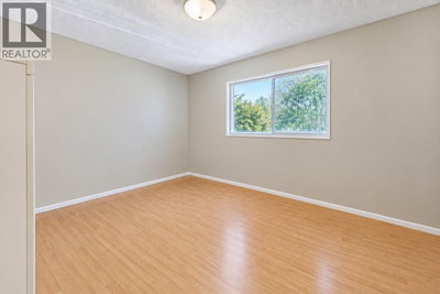 3204 MARINER Way | Coquitlam British Columbia | Slide Image Fifteen