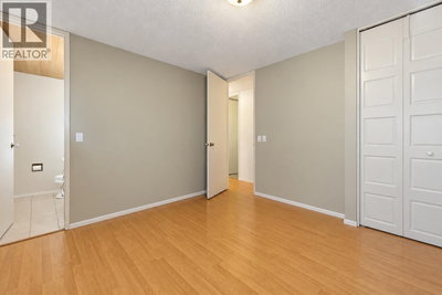 3204 MARINER Way | Coquitlam British Columbia | Slide Image Sixteen